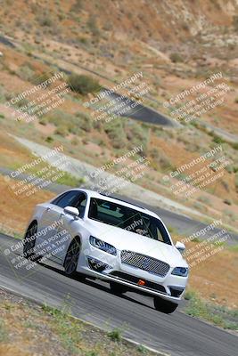 media/Jun-18-2023-Extreme Speed (Sun) [[5ec640de4e]]/4-Orange Low Inter/session 2 turn 11/
